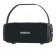 Портативна колонка Hopestar H24 Pro Black