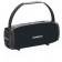 Портативна колонка Hopestar H24 Pro Black
