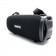 Портативна колонка Hopestar H24 Pro Black