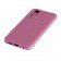 Чохол силіконовий Soft для Xiaomi Redmi Note 12S Лавандовий FULL