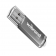 Флеш-накопитель Wibrand USB 2.0 8Gb Cougar Серебряный