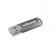 Флеш-накопитель Wibrand USB 2.0 8Gb Cougar Серебряный
