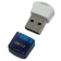 Флеш пам'ять Apacer USB 16Gb AH157 Синій USB 3.0
