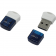 Флеш пам'ять Apacer USB 16Gb AH157 Синій USB 3.0