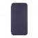 Чехол книжка U-Like Best Samsung A145 Galaxy A14 Dark Blue