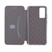 Чехол книжка U-Like Best Samsung A145 Galaxy A14 Dark Blue Чехол книжка U-Like Best Samsung A145 Galaxy A14 Dark Blue