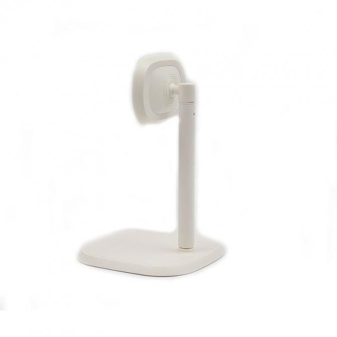 Настільний тримач XO C58 White-1