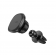 Холдер Borofone BH102 Air outlet magnetic Black