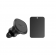 Холдер Borofone BH102 Air outlet magnetic Black