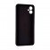 Чехол Gelius Print Case UV для Samsung A055 (A05) Cat