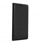 Чехол-книжка Magnet для Samsung Galaxy A50 (A505F) / A50s / A30s Black