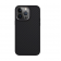 Чехол TPU+PC Carbon with MagSafe для Apple iPhone 15 Pro Max (6.7") Black