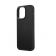 Чехол TPU+PC Carbon with MagSafe для Apple iPhone 15 Pro Max (6.7") Black