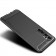 Чехол iPaky Slim Series для Xiaomi Mi Note 10 Lite Чёрный