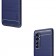Чехол iPaky Slim Series для Xiaomi Mi Note 10 Lite Blue