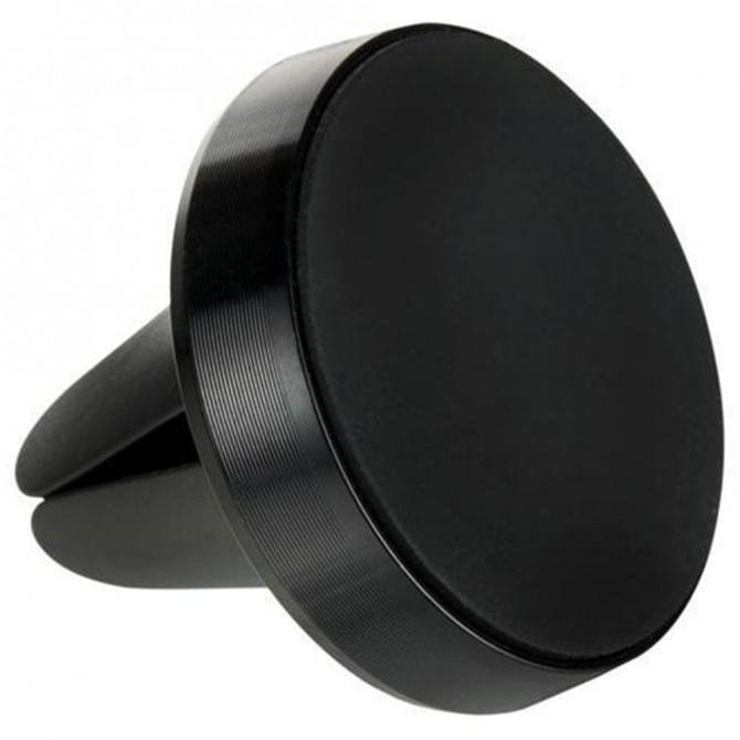 Автодержатель Optima RM-C04 Чёрный