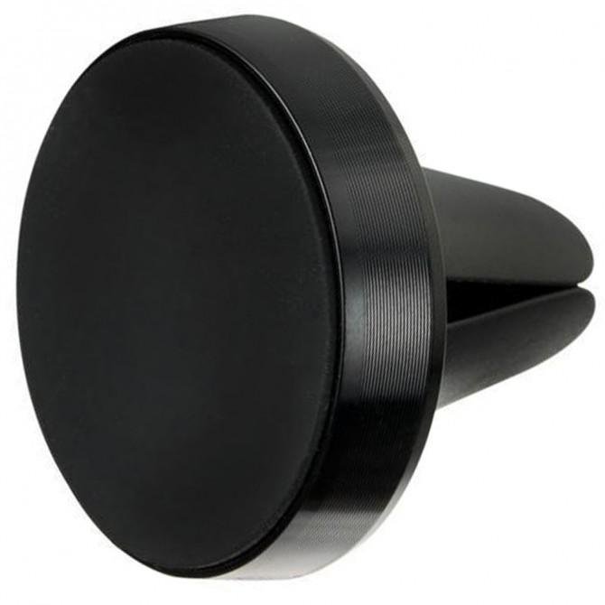 Автодержатель Optima RM-C04 Чёрный-2