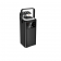 Дополнительная батарея Hoco EJ65A High 22.5W+PD20W+four-cables power bank 50 000mAh Black
