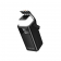 Дополнительная батарея Hoco EJ65A High 22.5W+PD20W+four-cables power bank 50 000mAh Black