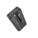 Додаткова батарея Borofone BJ57A Graceful 22.5W+PD20W with cable (20000mAh) Black