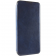 Чeхол-книжка Book Cover Gelius Shell Case for Xiaomi Redmi Note 11 Dark Blue (MMA)