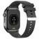 Розумний годинник Gelius Amazwatch Light GP-SW015 Black