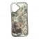 Накладка Laser Marble для iPhone 17 Grey