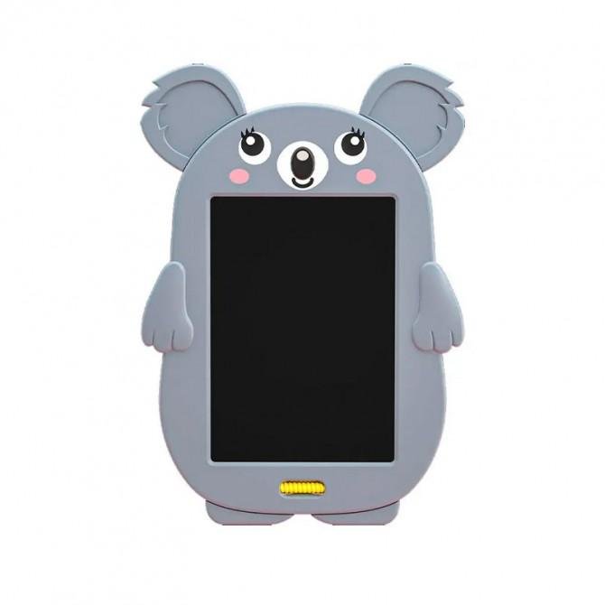Планшет для малювання Animals 8.5'' Коала