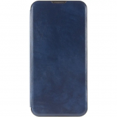 Чохол-книжка Gelius Shell Case for Xiaomi Redmi Note 15 4G/5G Midnight Blue
