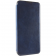 Чохол-книжка Gelius Shell Case for Xiaomi Redmi Note 15 4G/5G Midnight Blue
