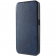 Чохол-книжка Gelius Shell Case for Xiaomi Redmi Note 15 4G/5G Midnight Blue
