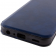 Чохол-книжка Gelius Shell Case for Xiaomi Redmi Note 15 4G/5G Midnight Blue