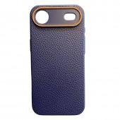 Чохол Syndee with MagSafe для Apple iPhone 17 Pro Max (6.9