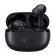 Наушники Stereo Bluetooth Realme Buds T200X Black (EU)