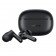 Наушники Stereo Bluetooth Realme Buds T200X Black (EU)