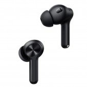 Навушники Stereo Bluetooth Realme Buds T200X Black (EU) Навушники Stereo Bluetooth Realme Buds T200X Black (EU)