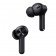 Наушники Stereo Bluetooth Realme Buds T200X Black (EU)