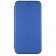 Чохол-книжка U-Like Best Samsung A032 Galaxy A03 Core Blue
