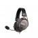 Наушники Havit HV-H2010D Black