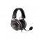Наушники Havit HV-H2010D Black