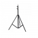 Штатив ACCLAB (AL-TRIPOD) 8806