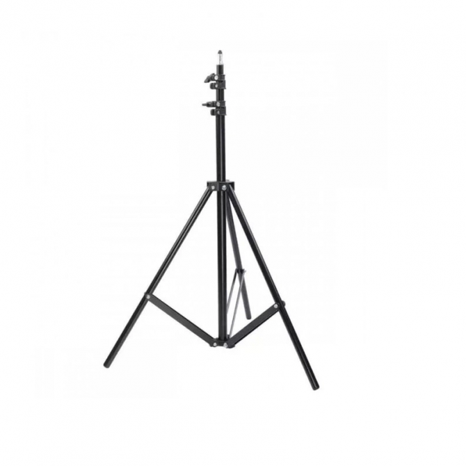 Штатив ACCLAB (AL-TRIPOD) 8806
