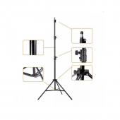 Штатив ACCLAB (AL-TRIPOD) 8806