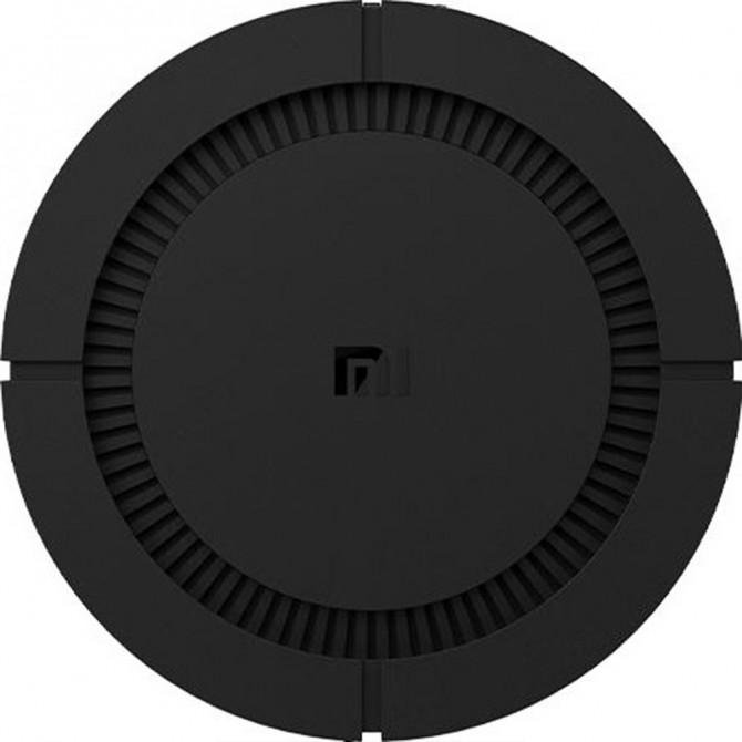 Роутер Xiaomi Mi WiFi Router (AC2100) Чорний-1