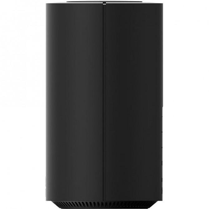 Роутер Xiaomi Mi WiFi Router (AC2100) Чорний-2