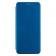 Чохол-книжка U-Like Best Xiaomi Redmi Note 13 4G Blue