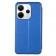 Чохол-книжка U-Like Best Xiaomi Redmi Note 13 4G Blue