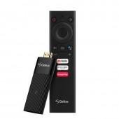 Приставка Gelius Pro Android Smart TV Stick KX  2/16 GP-TB003