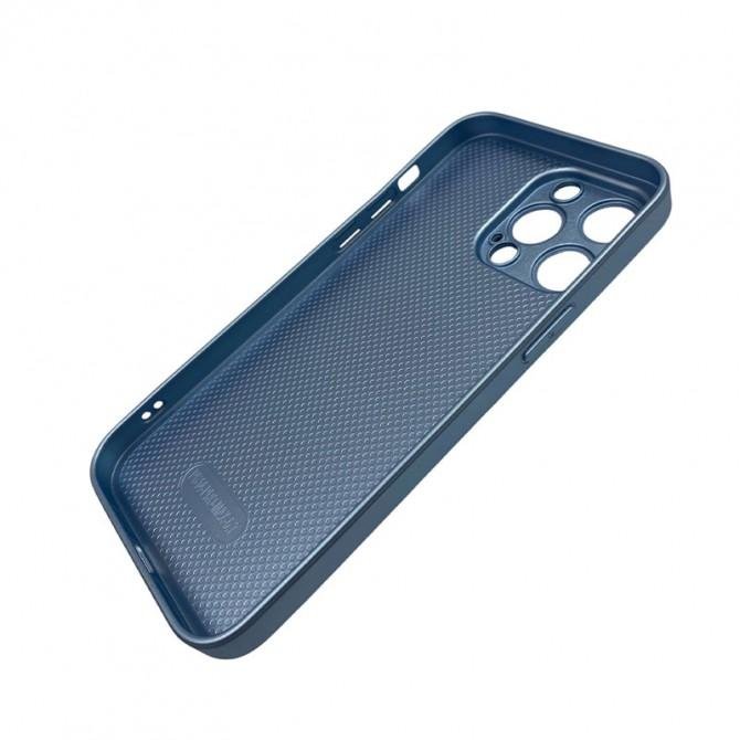 Чехол Shiny Gloss Kitty series for iPhone 14 Pro Shy-1