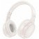 Наушники Stereo Bluetooth Borofone BO24 Gratified Milky White